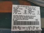 2002 Ford Explorer Xls for Sale in Elgin, IL - Front End