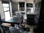 2022 Sportsmen Traveltrlr for Sale in Montgomery, AL - Top/Roof