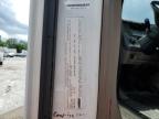2016 Freightliner Cascadia 125 Semi Truck იყიდება Loganville-ში, GA - Front End