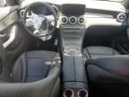 2023 Mercedes-Benz Glc Coupe 300 4Matic იყიდება West Palm Beach-ში, FL - Front End