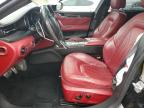 2015 Maserati Quattroporte S for Sale in Elgin, IL - Front End