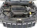 2021 Jeep Grand Cherokee Laredo за продажба в Memphis, TN - Side