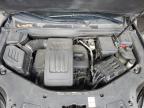 2016 Gmc Terrain Sle for Sale in Lexington, KY - Front End