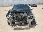2024 Toyota Corolla Xse for Sale in Andrews, TX - Front End