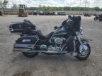 2003 HARLEY-DAVIDSON FLHTCUI    for sale at Copart IA - DES MOINES