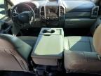2017 Ford F350 Super Duty на продаже в Corpus Christi, TX - Normal Wear