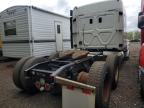 2017 Freightliner Cascadia 125 Semi Truck for Sale in New Britain, CT - Undercarriage