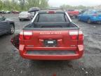 2005 Subaru Baja Sport for Sale in New Britain, CT - Side