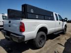 2015 Ford F350 Super Duty იყიდება Moraine-ში, OH - Minor Dent/Scratches