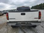 Gainesville, GA에서 판매 중인 2004 Gmc New Sierra K1500 - Side