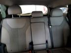 2023 Hyundai Santa Fe Sel for Sale in Abilene, TX - Biohazard/Chemical
