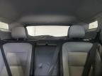 2023 Gmc Terrain Slt na sprzedaż w Albany, NY - Front End