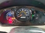 2001 Toyota Highlander  for Sale in Ham Lake, MN - Side