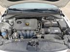 2017 Hyundai Elantra Se   продається в Houston, TX - Front End