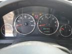 2011 Jeep Liberty Sport for Sale in Cicero, IN - Mechanical
