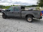 2015 Ford F250 Super Duty for Sale in Fairburn, GA - All Over