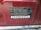 2016 Subaru Outback 2.5I Premium for Sale in Denver, CO - Rear End