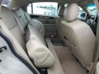 2006 Lincoln Town Car Signature на продаже в Glassboro, NJ - Rear End
