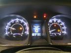 2016 Toyota Avalon Xle en Venta en Blaine, MN - Rear End