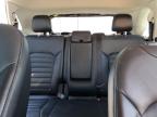 2017 Ford Edge Sel for Sale in Nampa, ID - Rear End