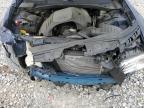 2014 Chrysler 300C  en Venta en Montgomery, AL - Front End