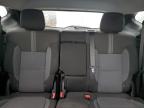 2023 Chevrolet Blazer 2Lt zu verkaufen in Barberton, OH - Front End