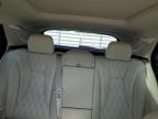 2023 Buick Envision Avenir   for Sale in Miami, FL - Front End