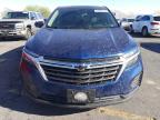 2022 Chevrolet Equinox Ls   for Sale in North Las Vegas, NV - Water/Flood