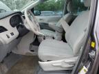 2011 Toyota Sienna  იყიდება Baltimore-ში, MD - Front End