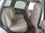 2004 Chevrolet Tahoe K1500 на продаже в Ham Lake, MN - Minor Dent/Scratches