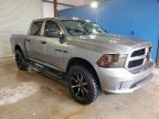 2013 Ram 1500 St на продаже в Temple, TX - Hail