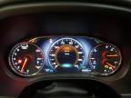 2017 Gmc Acadia Denali продається в Des Moines, IA - Front End