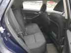 2009 Toyota Corolla Matrix S за продажба в Center Rutland, VT - Mechanical