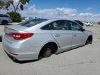 Martinez, CA에서 판매 중인 2017 Hyundai Sonata Se   - Vandalism