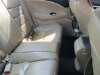 2011 Honda Accord Exl продається в Greenwell Springs, LA - Front End