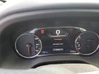 Anthony, TX에서 판매 중인 2020 Gmc Acadia Denali - All Over