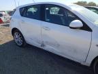 2014 MAZDA 3 TAMURA for sale at Copart ROCHFORD