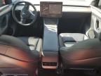 2023 Tesla Model Y  за продажба в Concord, NC - All Over