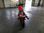 2017 HONDA CMX300    for sale at Copart MN - MINNEAPOLIS NORTH