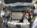 2021 Ram Promaster City  na sprzedaż w Austell, GA - Rollover