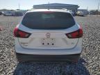 2017 Nissan Rogue Sport S   de vânzare în Arcadia, FL - Front End