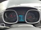 2017 Chevrolet Equinox Lt   for Sale in Fort Wayne, IN - Side