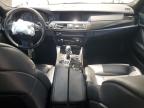 2013 Bmw 535 Xi   zu verkaufen in Louisville, KY - Front End