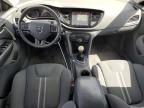 2013 Dodge Dart Sxt en Venta en Sacramento, CA - Minor Dent/Scratches