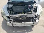 2012 Mazda 6 I for Sale in Wilmer, TX - Front End