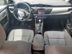2016 Toyota Corolla L   for Sale in Wilmer, TX - Front End