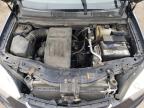 2014 Chevrolet Captiva Lt for Sale in Elgin, IL - Rear End