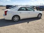 2005 Cadillac Cts Hi Feature V6 for Sale in Elgin, IL - Side