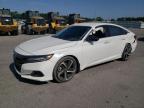 2021 Honda Accord Sport Se للبيع في Dunn، NC - Rear End