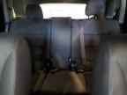 2011 Kia Sorento Base for Sale in Columbia, MO - Front End